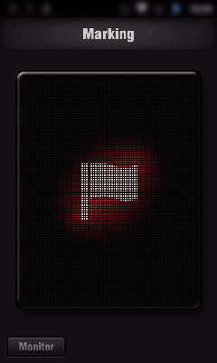 C3Z_Appli Monitor Marking3